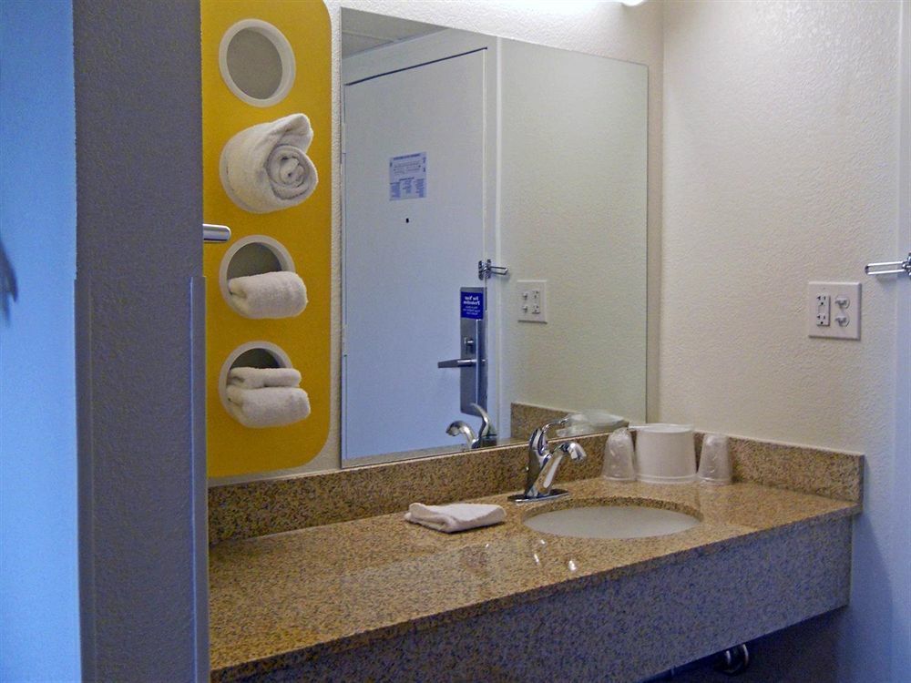 Motel 6-York, Pa - North Ngoại thất bức ảnh